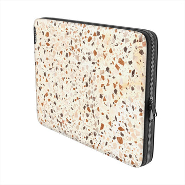 Grandma's house laptop sleeve | Maseso