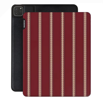 Adinkra iPad Case | Maseso