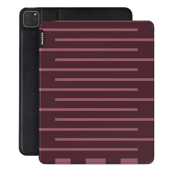 Adinkra iPad Case | Maseso