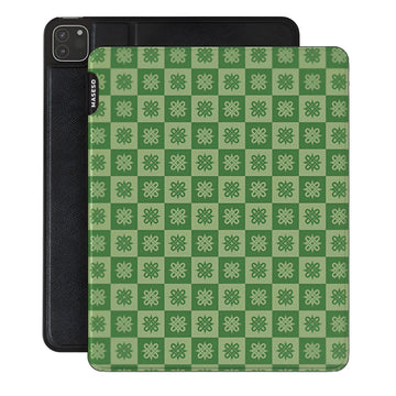 Dagin Arewa iPad Case | Maseso