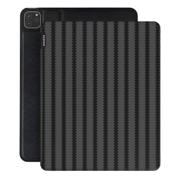 Adinkra iPad Case | Maseso