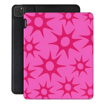 Adinkra iPad Case | Maseso