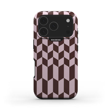 royal etiquette case for iPhone 17 pro max