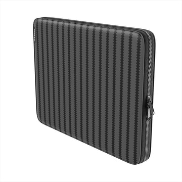 Adinkra laptop bag | Maseso