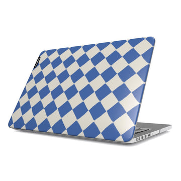 Morning Assembly MacBook Cover | Maseso