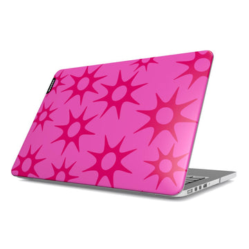 Adinkra MacBook Case | Maseso