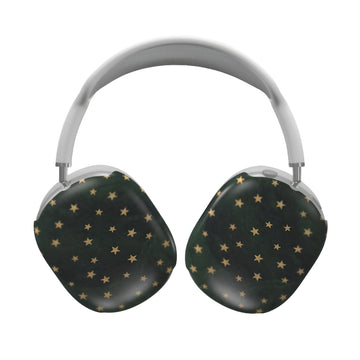 Dirty December AirPods Max Case | Maseso