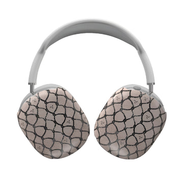 Igbo Ukwu AirPods Max Case | Maseso