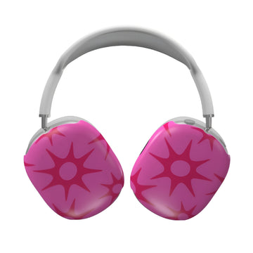 Adinkra AirPods Max Case | Maseso