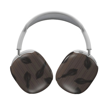 Ceremonial Paddle AirPods Max Case | Maseso