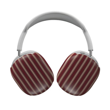 Adinkra AirPods Max Case | Maseso