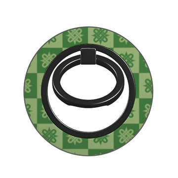 Dagin Arewa Magnetic Phone Ring Holder | Maseso