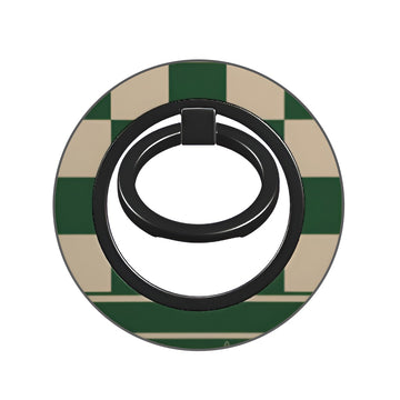School Uniform Magnetic Phone Ring Holder | Maseso