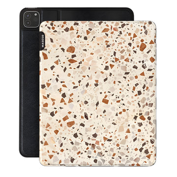 Grandma's House iPad Case | Maseso
