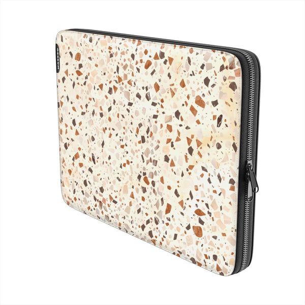 Grandma's house laptop sleeve | Maseso
