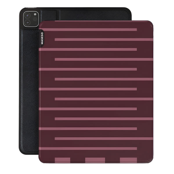 Adinkra iPad Case | Maseso