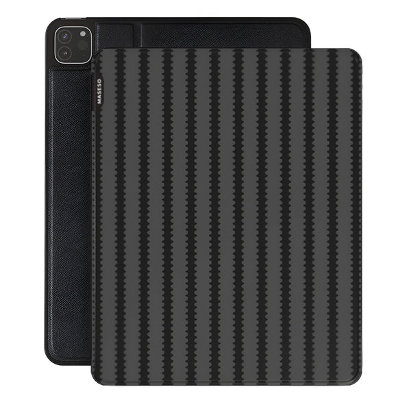 Adinkra iPad Case | Maseso