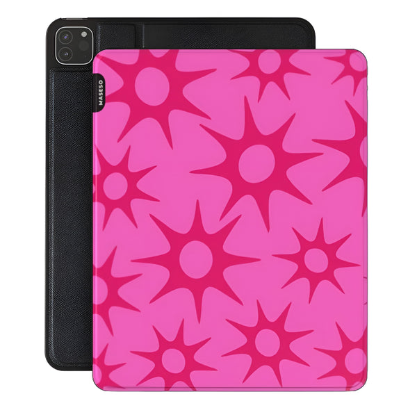 Adinkra iPad Case | Maseso