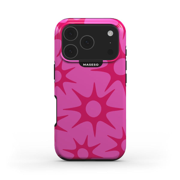 Nsoromma case for iPhone 17 pro max | Maseso