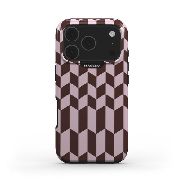 royal etiquette case for iPhone 17 pro max