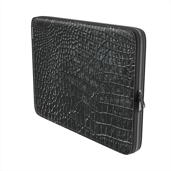 Mamba - Crocodile print design | Maseso