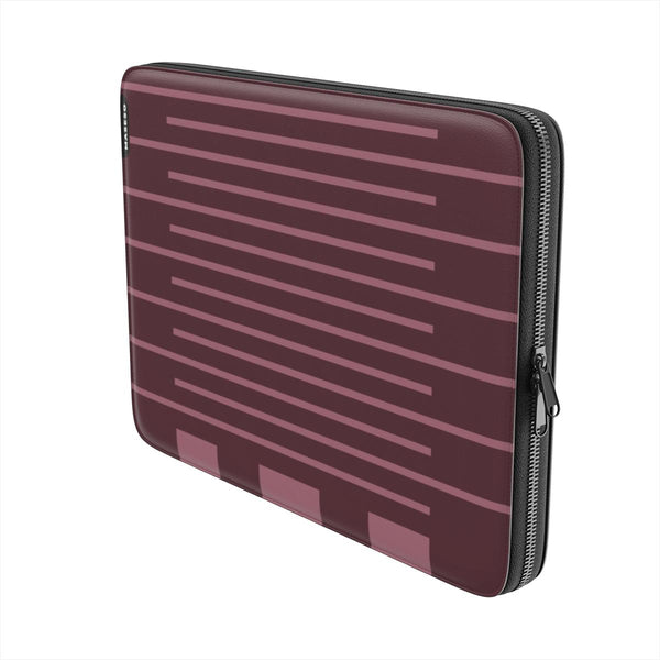 Adinkra laptop sleeve | Maseso