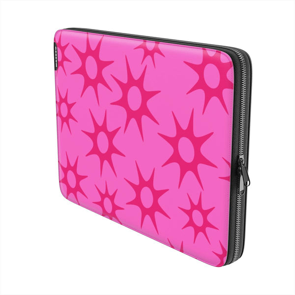 Adinkra laptop sleeve | Maseso