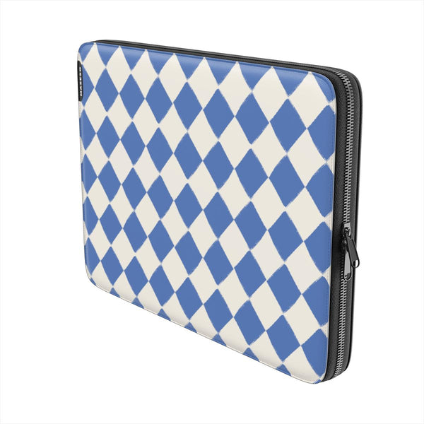 Morning assembly laptop sleeve | Maseso
