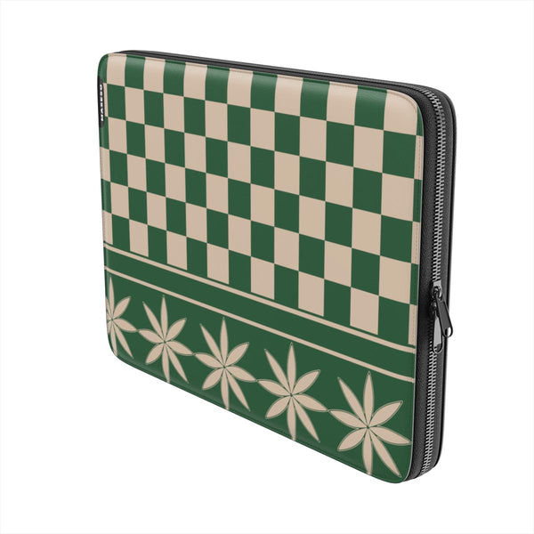 School uniform laptop sleeve | Maseso