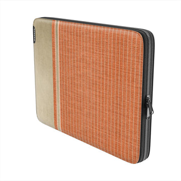 Aso-Oke laptop sleeve | Maseso