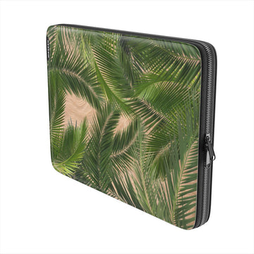 Victoria Island laptop sleeve | Maseso