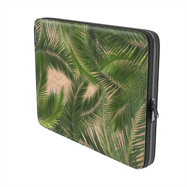 Victoria Island laptop sleeve | Maseso