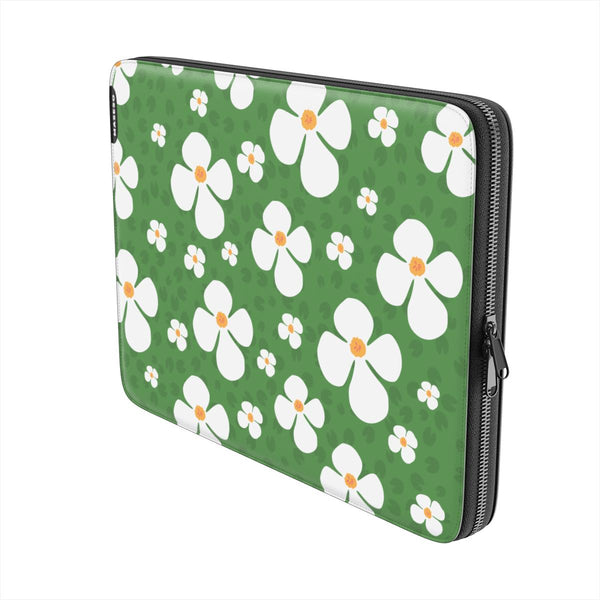 National trumpets laptop sleeve | Maseso