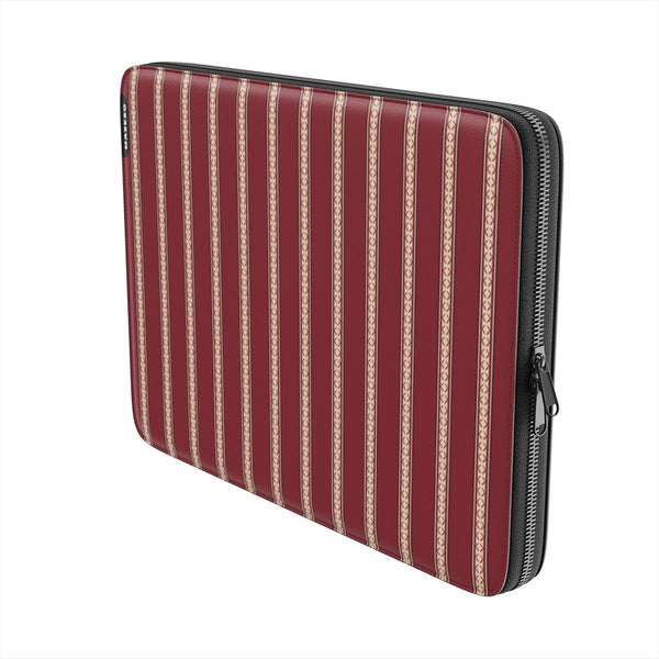 Adinkra laptop bag | Maseso