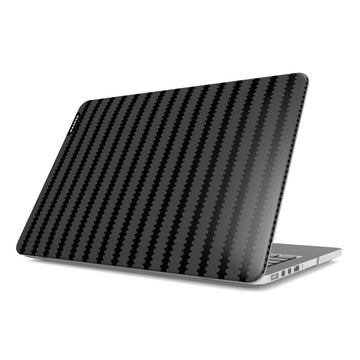 Adinkra MacBook Case | Maseso