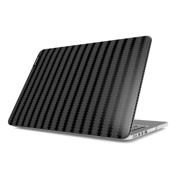 Adinkra MacBook Case | Maseso