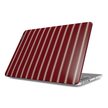 Adinkra MacBook Case | Maseso