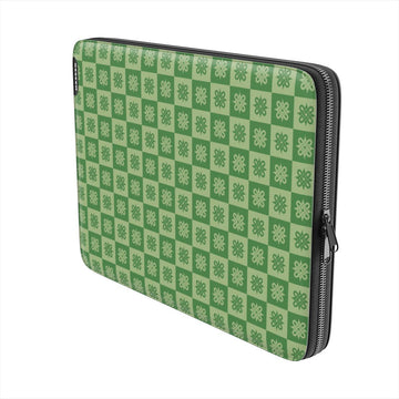 Dagin Arewa laptop sleeve | Maseso