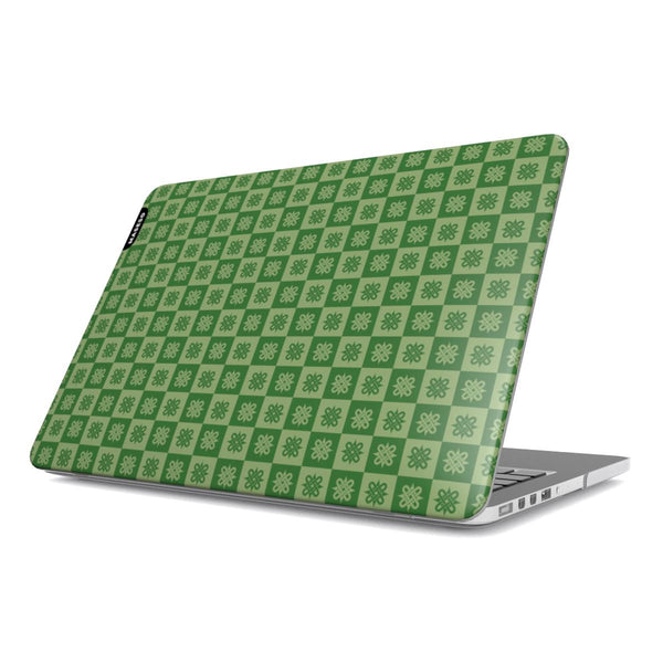 Dagin Arewa MacBook Case | Maseso
