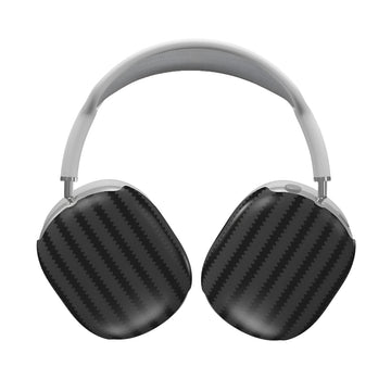 Adinkra AirPods Max Case | Maseso