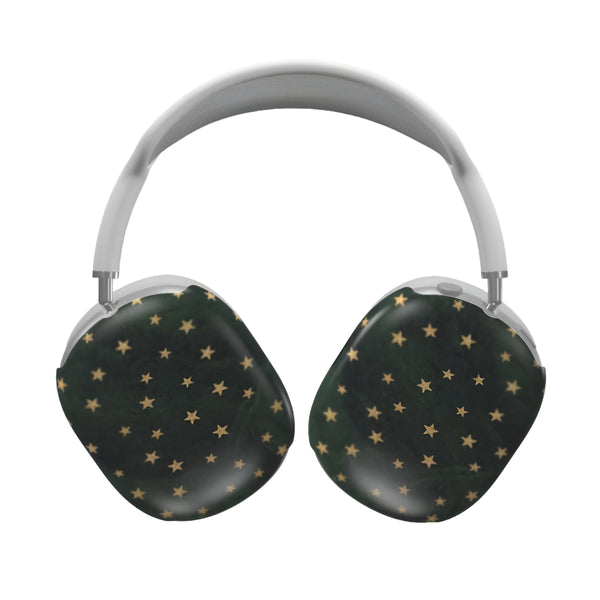Dirty December AirPods Max Case | Maseso