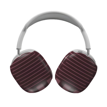 Adinkra AirPods Max Case | Maseso