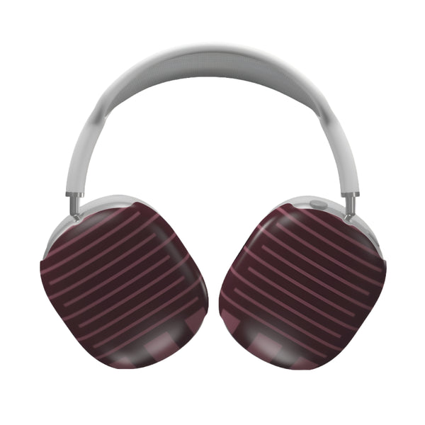 Adinkra AirPods Max Case | Maseso