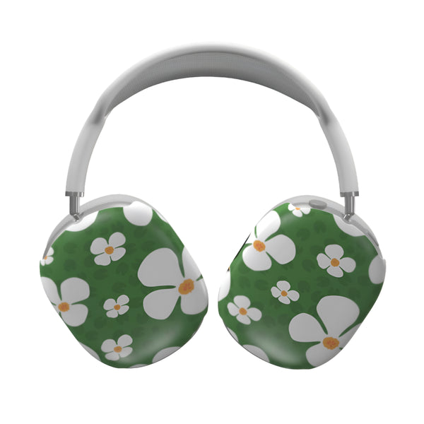 National Trumpets AirPods Max Case | Maseso