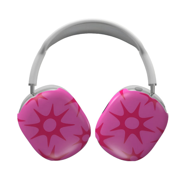 Adinkra AirPods Max Case | Maseso