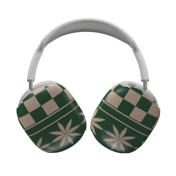 School Uniform AirPods Max Case | Maseso