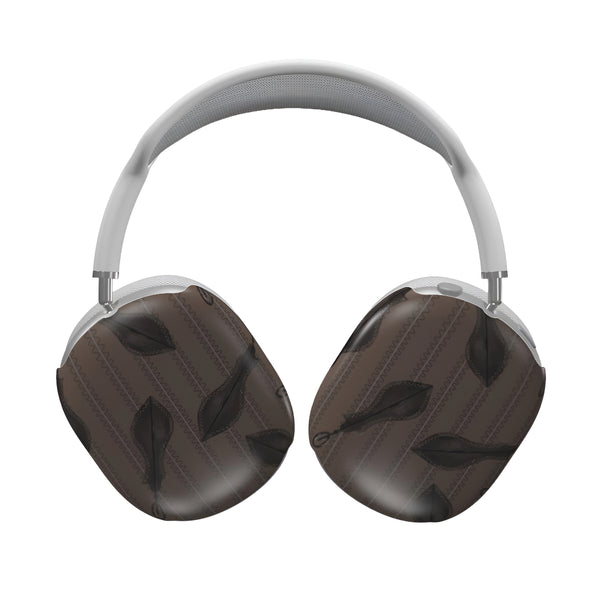 Ceremonial Paddle AirPods Max Case | Maseso
