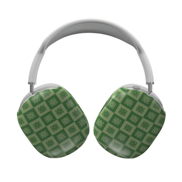 Dagin Arewa AirPods Max Case | Maseso