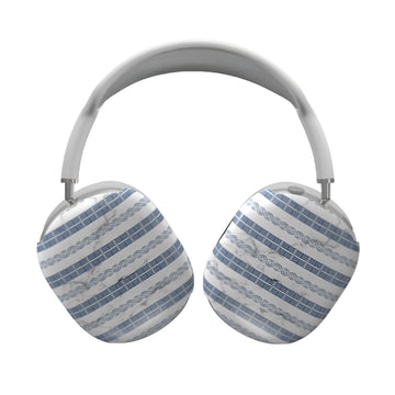 Adinkra AirPods Max Case | Maseso