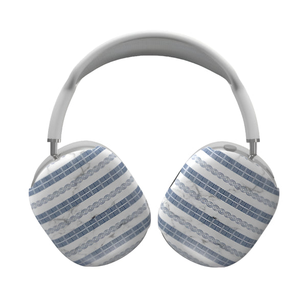 Adinkra AirPods Max Case | Maseso